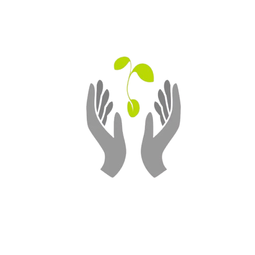 SementesPLAY Logo